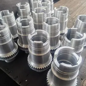 FZ-5ͭ�Ͻ���Ƕ����������� ZA27п�� ��ĥ