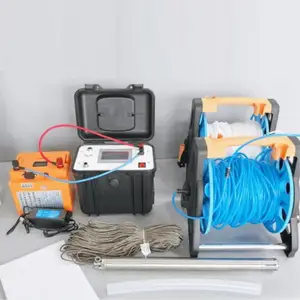 ����ˮ���ұò����� �ͺ�:KH-QN ��ţ�M415404