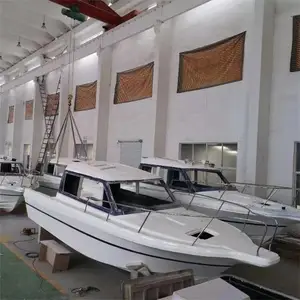 850����ͧ����ͧ ���Ͻ�ȫ��ͧ ��������Ӵ� ������ͧ