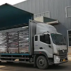 百艳炭黑样品免费 色素炭黑试样 涂料塑料炭黑拿样