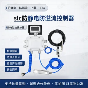slc����������������� ����ӵؼ�� ���������� �̵������