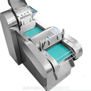 �͹������ܲ���˿���۸� 220V�๦���в˻� ����ʽ��Ƭ�� Ʒ����Խ