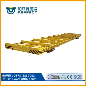 ������� �綯���ְ��˳� ����Բ��������䳵