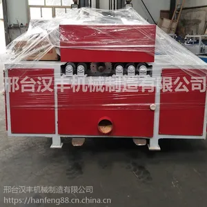 ���ͷ�ľ��Ƭ���װ�����̶�Ƭ��ľ���ǿ����⿪����ľ�����