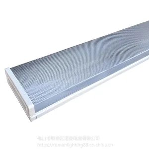 ŵ�����η���˫֧LED�ƹ�֧��1.2��LED˫�ܾ�����֧��T8LED˫��֧��
