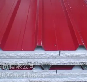 兰州彩钢板牛逼大大的