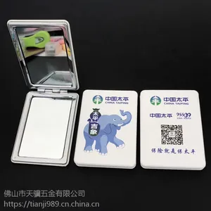 ����˫���۵�СPUƤ�� ������Ʒ �������Ŵ�ױ��СԲ��������