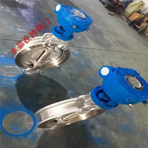 姘稿槈渚涘簲D373W-16P D373W-25P 涓夊亸蹇冧笉閿堥挗铦墮榾 DN80 鐢?shù)鍔?姘斿姩涓嶉攬閽㈣澏闃€