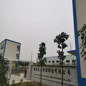 һ�׶������Ŵ��豸�ӹ��豸��Ҫ����Ǯ������̨����