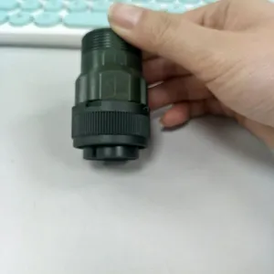 美军标防水