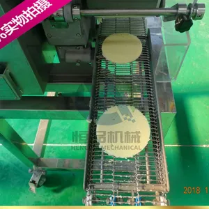 �����רҵ�������������ͻ���|�Ϲϱ������豸����