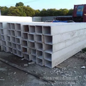 �ɵ����̵��� ��������ˮ���̵����ͻ� �������