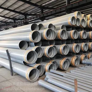 �����pvc-u��ˮ�ܣ�pvc�ܲģ�upvc�ܼ۸�