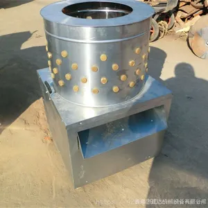 С�����༦Ѽ����ë�� ׯ�� �Զ�ɱ���豸������ë�� ��Ѽ����ë��
