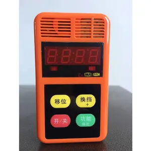 ����ֱ��CH4/CO2�ⶨ�� CJR4/5�������һ�����