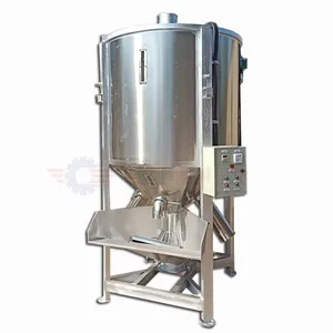 �����ܻ�������Ͻ���� 500KG���粼��ʽ������ɼӺ�ɹ���