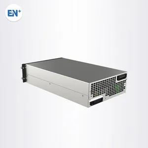 EN+驿普乐氏 充电桩 20KW充电模块 电源模块 功率模块