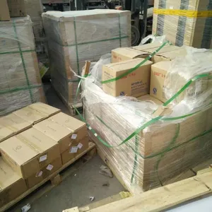 ������EA9020H���಻��ϵ�Դ-������20kva��ͷ����18ǧ����������