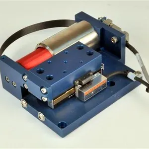 �������H2W���STS-1220-AP2