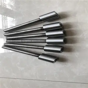 ҫ�� 316�����Ļǽ������� �������̷������� ���������