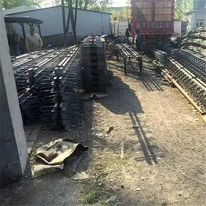 ����ʽ����������#�����½����������ü������͵�Q345�͸ֺ���