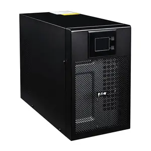 ����EATON DX 3000XL����UPS��Դ����ά����·