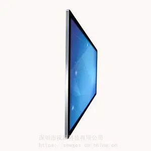����42/43��ұ�ʽ��������_�ֻ�����_����LED����¥����� Һ����ʾ��