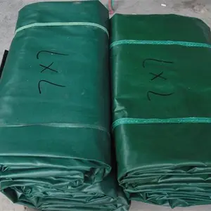 涂塑布-捷帆蓬布制品厂-涂塑布供应