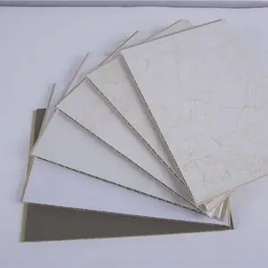 ��̬ľ�̿�ľ�����壬��̬ľ�̿�ľ���ǰ�۸�
