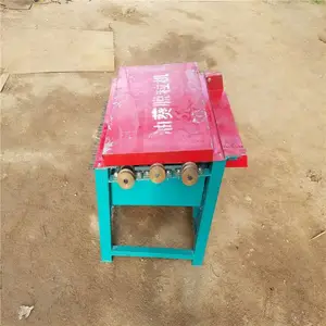 �Ϳ��Զ��������۸� ������� ����ͷ������