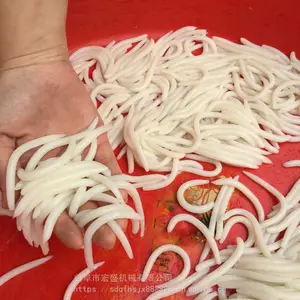 �㶫�ز�����ۻ����ֹ��۳������ۻ�רҵ����