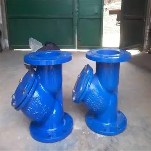 ̼�ֵ±������ G45H-16C DN65����רҵ����