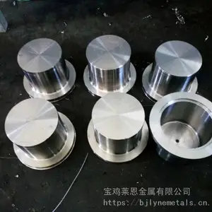 GR5�Ѽ��ѺϽ�������������˿�Ų���˿���㱦���������ĸ