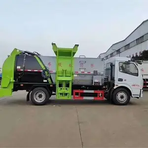 �������7���ͳ�����������Ǯһ��