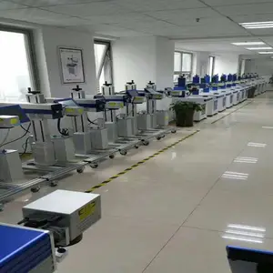 ��ߴ������� ���� �Ĵ��ྦྷ�����������