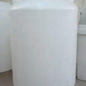 ��Ӧ�����պϷ����ޡ��ߺ���ҩ�����ޡ�����PEˮ�䡢����ˮ��
