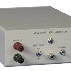 ���MBS����������KBR32 600/1A 5VA Kl.1