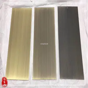 �����������ƹⷢ�ڲ���ֶ�ͭ�� 304#0.8���ں��ͭ�����һ��