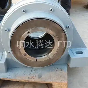 (FTD腾达)型号全BND3134 BND3140 BND3056 BND3148 全系列