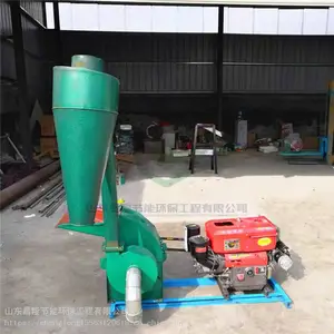 ����С�����Ϸ���� �����׽ոѷ���� ι�����׶��ɴ�ۻ�