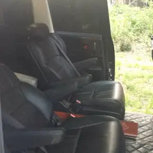 ����¿������̥���ԡ������¿���ڸ������ԡ������¿���ڷ綴����