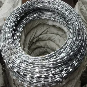 �������������� ����������˿ ��ͨ�����۸�