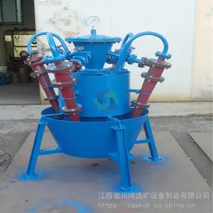 �㶫��ʽ����ʽɰ�úӵ���ɳ�������ٻ������ཬ��