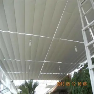 ���������ҹ�Ӧ���ⷿ�����綯��������������ɹⶥ������Ļ��