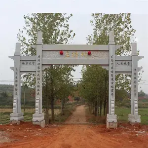 ������ʯ�Ʒ����ĺô�ڼ���ʯ�Ʒ����ۻ���