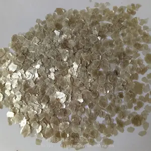 ��¡��Ȼ��ĸ ��©������ĸ�� ͸����ĸƬ ��ɫ��ɫ��ɫ��ĸƬ