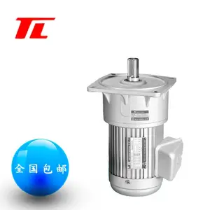 ���Ŷ������PF22-0200-100S3��м����YS200W-4P��������