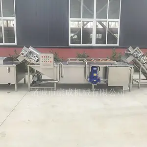 ���ɶ���ȫ�Զ�������ϴ�� �ʽ�������ϴ�� ����㹽��ϴ��