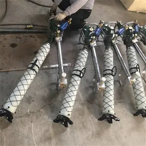 MQT��110/2.4ú��������ê�������MQTê����������MQTú��������ê�����