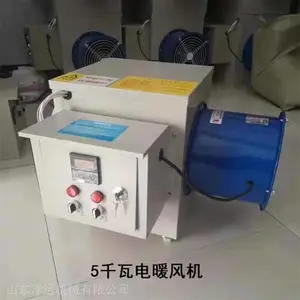 ��ֳ����ůů��� �˳�������ֳ�ȷ�� ������ֳů���